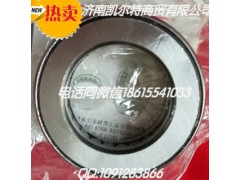 199100410006,轉向節(jié)銷,濟南凱爾特商貿有限公司