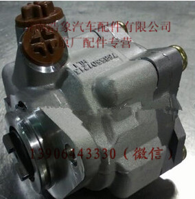 712W47101-2016,,濟(jì)南浩象汽車配件有限公司