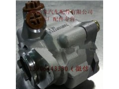712W47101-2016,,濟(jì)南浩象汽車配件有限公司