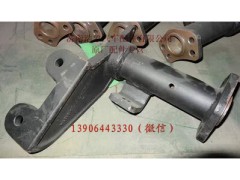 WG9761349017,,濟(jì)南浩象汽車配件有限公司
