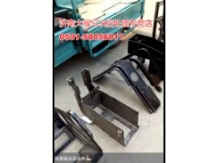 612640130269,尿素箱托架,山東九華峰供應(yīng)鏈管理有限公司
