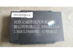 1B24938216002,燈光控制器,北京義誠德昌歐曼配件營銷公司