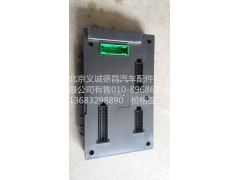 1B24938216002,燈光控制器,北京義誠德昌歐曼配件營銷公司
