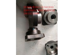 200V06604-0088,風(fēng)扇輪轂,濟(jì)南杭曼汽車配件有限公司
