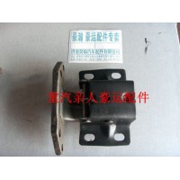 重汽豪運(yùn)駕駛室全車配件 豪運(yùn)車門(mén)鉸鏈 豪運(yùn)車門(mén)總成配件