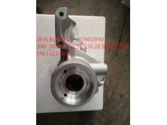 200-38507-5020,高壓油泵驅動殼體,濟南杭曼汽車配件有限公司