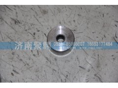 WG2229100021,傳扭軸,濟(jì)南聚麟汽車銷售服務(wù)有限公司