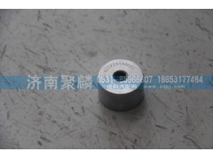WG2229100021,傳扭軸,濟(jì)南聚麟汽車銷售服務(wù)有限公司