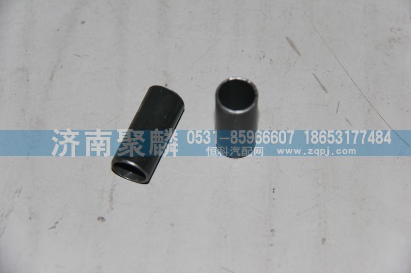 WG2229040023,油管（主軸）,濟南聚麟汽車銷售服務(wù)有限公司