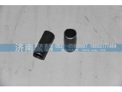 WG2229040023,油管（主軸）,濟南聚麟汽車銷售服務(wù)有限公司