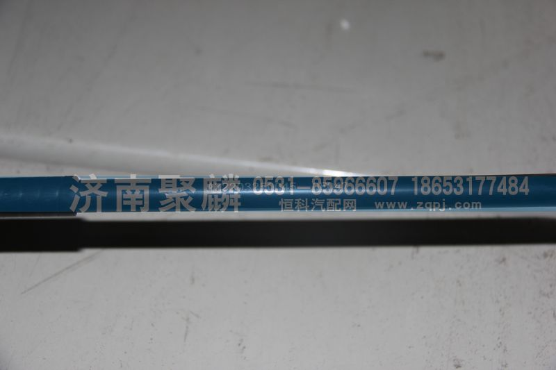 AZ2203250042,油管,濟南聚麟汽車銷售服務(wù)有限公司