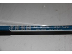 AZ2203250042,油管,濟南聚麟汽車銷售服務(wù)有限公司