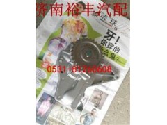 13039311,發(fā)動機機油泵,濟南裕豐汽車配件銷售中心