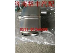 13034889,發(fā)動機機油冷卻器,濟南裕豐汽車配件銷售中心