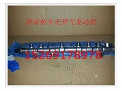 610800080061,電噴發(fā)動(dòng)機(jī)共軌管總成,濟(jì)南裕豐汽車(chē)配件銷(xiāo)售中心