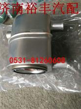 13024128,發(fā)動機機油冷卻器芯總成,濟南裕豐汽車配件銷售中心