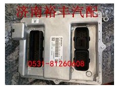 612600191584,發(fā)動機ECU 電腦板 電控單元,濟南裕豐汽車配件銷售中心