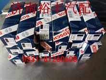 0280158829,天然氣伍德沃德系統(tǒng)噴射閥噴嘴,濟南裕豐汽車配件銷售中心