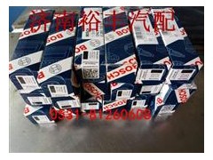 0280158829,天然氣伍德沃德系統(tǒng)噴射閥噴嘴,濟南裕豐汽車配件銷售中心