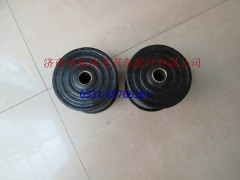 1B22050200004,翻轉(zhuǎn)支架橡膠套大奇兵,濟南愷航歐曼汽車配件有限公司