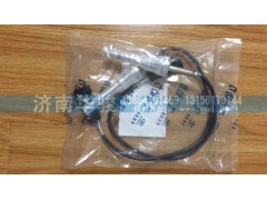36A33R-11020,排氣溫度傳感器,濟(jì)南華駿汽車貿(mào)易有限公司