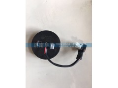 37AD-13010,側(cè)標(biāo)志燈,濟(jì)南華駿汽車貿(mào)易有限公司