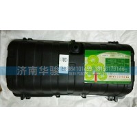 81H08-00090風機罩及殼體密封圈總成