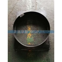 1309A40D-010-A護(hù)風(fēng)罩總成