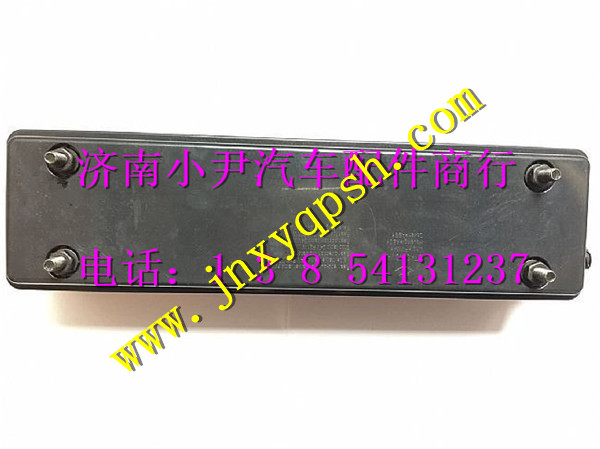 H4365010001A0,歐曼GTL原廠后尾燈,濟南少岱汽車配件有限公司