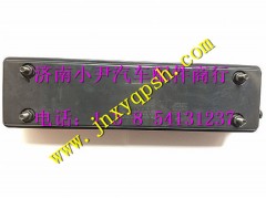 H4365010001A0,歐曼GTL原廠后尾燈,濟南少岱汽車配件有限公司