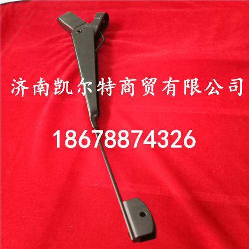 供應(yīng)北方奔馳雨刮臂A3818240228/A3818240228