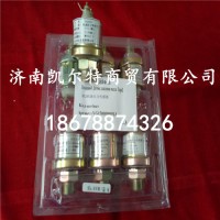 供應歐Ⅱ機油壓力傳感器VG1500090051J