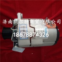供應北方奔馳WP10發(fā)電機612600090630