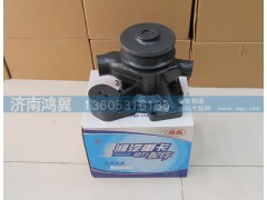 612600061296,水泵總成,濟南鴻翼水泵廠