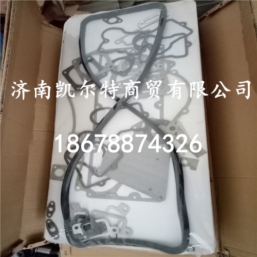 供應(yīng)北方奔馳發(fā)動(dòng)機(jī)修理包61560010701/61560010701