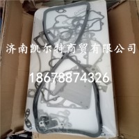 供應北方奔馳發(fā)動機修理包61560010701
