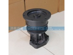 612600061961,風扇托架,濟南鴻翼水泵廠