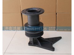 612600100143,風(fēng)扇托架,濟南鴻翼水泵廠