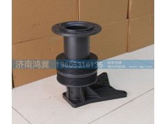 612600100143,風(fēng)扇托架,濟南鴻翼水泵廠