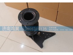 612600100143,風(fēng)扇托架,濟南鴻翼水泵廠