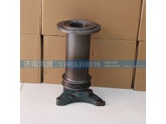 VG1062060015,風(fēng)扇托架,濟(jì)南鴻翼水泵廠