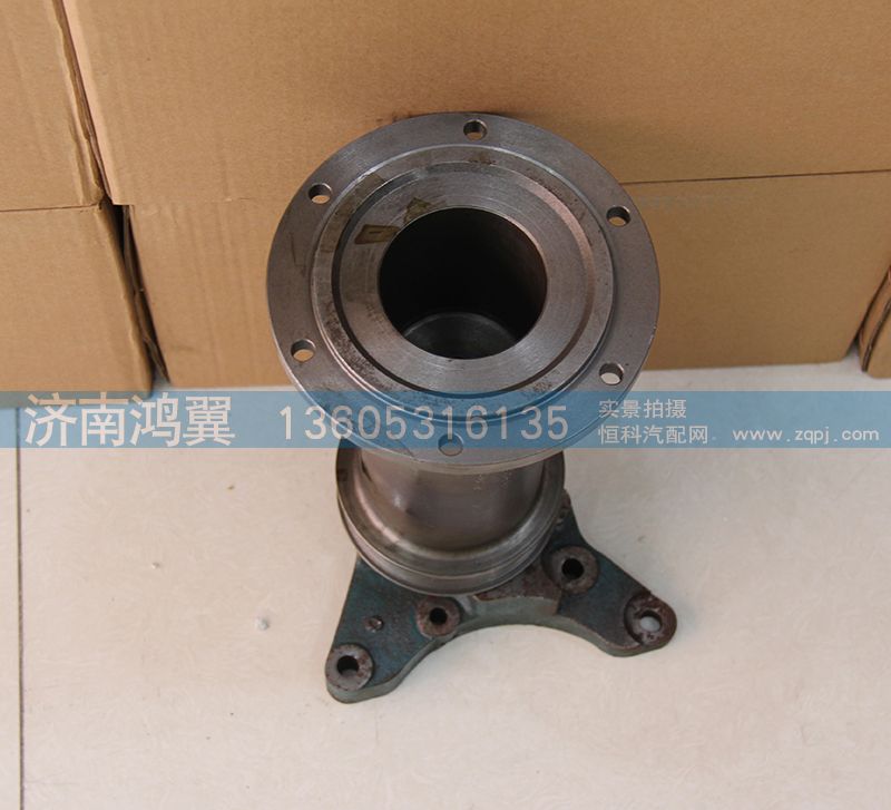 VG1062060015,風(fēng)扇托架,濟(jì)南鴻翼水泵廠