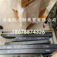 供應(yīng)北方奔馳前鋼板第一片A3873200394