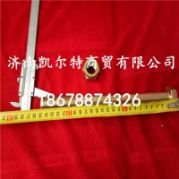 供應北方奔馳長推力桿螺栓190003803974