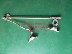 100520500003,雨刮電機(jī) 連動(dòng)桿,濟(jì)南泉鑫溢商貿(mào)有限公司