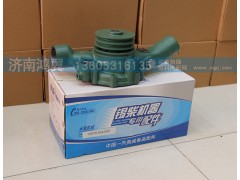 1307010A29D,水泵總成,濟(jì)南鴻翼水泵廠