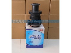 612600060143,水泵總成,濟(jì)南鴻翼水泵廠