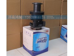 612600060143,水泵總成,濟(jì)南鴻翼水泵廠