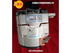 612600090630,發(fā)電機,濟南凱爾特商貿(mào)有限公司