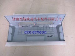 1B24982404079,平頂文件柜中部面板,濟南愷航歐曼汽車配件有限公司